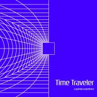 Dirty Bird - Time Traveler 2021 FLAC