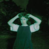 FRITZ - Pastel (2021)