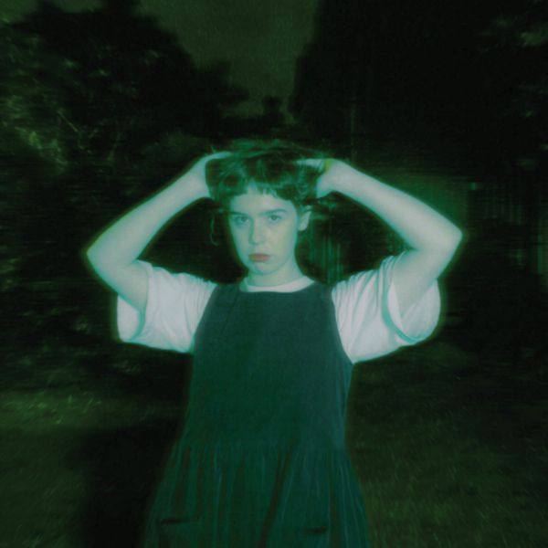 FRITZ - Pastel (2021)