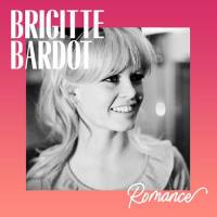 Brigitte Bardot - Romance EP (2021) FLAC