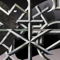 Clouds - The Parallel (2021) FLAC