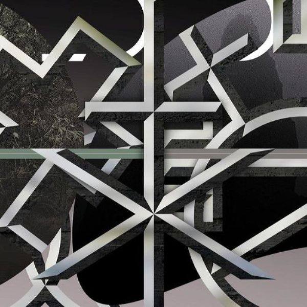 Clouds - The Parallel (2021) FLAC