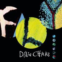 Dixie Chicks - Fly (1998) Hi-Res