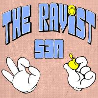 S3A - The Ravist (2021)