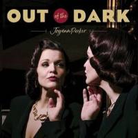 Joyann Parker - Out of the Dark (2021) FLAC