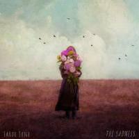LaRue June - The Sadness (2021) FLAC