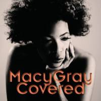 Macy Gray Albums-2012 - Covered [FLAC (tracks + .cue)]