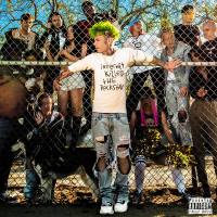 Mod Sun - Internet Killed The Rockstar (2021) FLAC