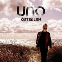 Uno Svenningsson - Osterlen (2020) FLAC