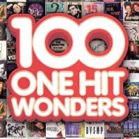 VA - 100 One Hit Wonders (2012) FLAC