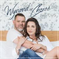 Wynand Strydom & Cheree - Just Us (2021) FLAC