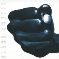 Black Coffee - Black Coffee (2021) FLAC