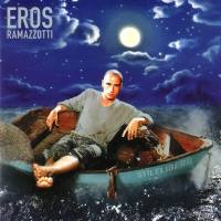 Eros Ramazzotti - Estilolibre 2000 FLAC