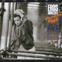 Eros Ramazzotti - Nuovi Eroi 1986 FLAC