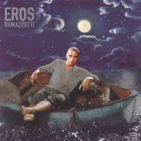 Eros Ramazzotti - Stilelibero 2000 FLAC