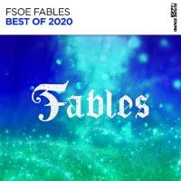 VA - Best Of FSOE Fables 2020 [FLAC]