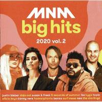 VA - MNM Big Hits 2020 Vol. 2 2CD -FLAC 2020