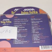 VA - MNM Big Hits 2020 Vol. 3 2CD FLAC 2020