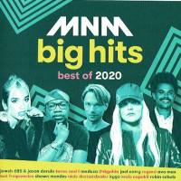 VA - MNM Big Hits Best Of 2020 3CD FLAC 2020