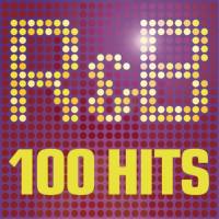 VA - R&B 100 Hits 2021 [FLAC]