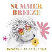 VA - Summer Breeze Smooth Hits Of The 70s 2018 FLAC