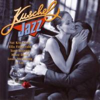 VA - Kuschel Jazz (2002) [2CD]