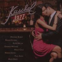 VA - Kuschel Jazz Vol. 4 (2007) [2CD]