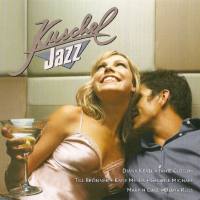 VA - Kuschel Jazz Vol. 5 (2008) [2CD]