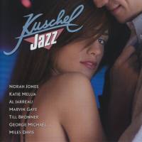 VA - Kuschel Jazz Vol. 6 (2009) [2CD]