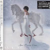 Enya - And Winter Came... (Japan) 2008 FLAC