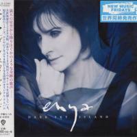 Enya - Dark Sky Island (Japan) 2015 FLAC