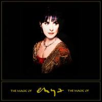 Enya - The Magic Of Enya (2010) [REM 2016]
