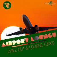 VA - Airport Lounge Vol. 4 (Chill Out & Lounge Tunes) 2014 FLAC