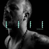 Fabrizio Paterlini - Life (2021)
