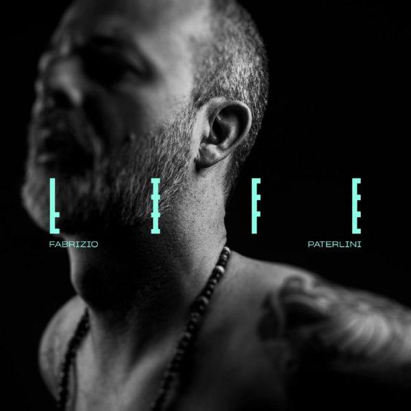 Fabrizio Paterlini - Life (2021)