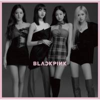 BLACKPINK - Kill This Love (Japan Version) (2019) FLAC