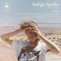 Indigo Sparke - Echo (2021)