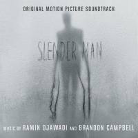 Brandon CampbellRamin DjawadiRamin Djawadi & Brandon Campbell - Slender Man (Original Motion Picture Soundtrack) 2018 FLAC
