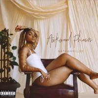 Nathaniellee - Awkward Phases (2019) FLAC