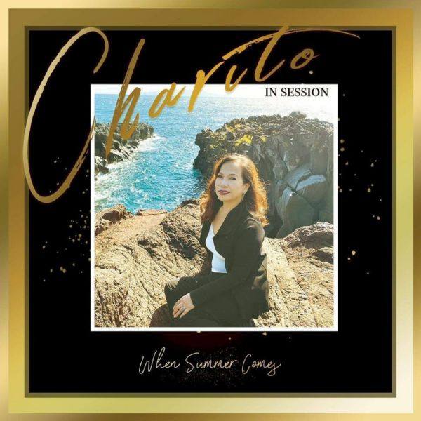 Charito - When Summer Comes (2021) FLAC