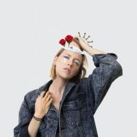 Sumif - In Transit 2020 FLAC