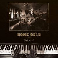 Howe Gelb - Gathered (2019) FLAC