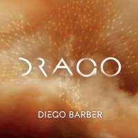 Diego Barber - Drago (2021)