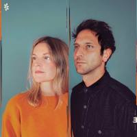 Snowpoet - Wait for Me (2021)