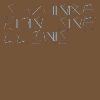 Sam Prekop - Spelling  Hi-Res