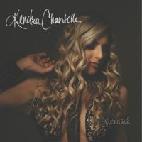 Kendra Chantelle - Carousel (2020) FLAC