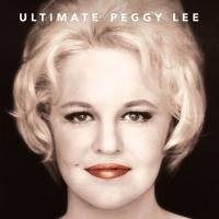 Peggy Lee - Ultimate Peggy Lee FLAC FLAC