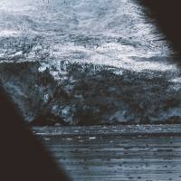 Warmth - The Darkest Place (2021) FLAC