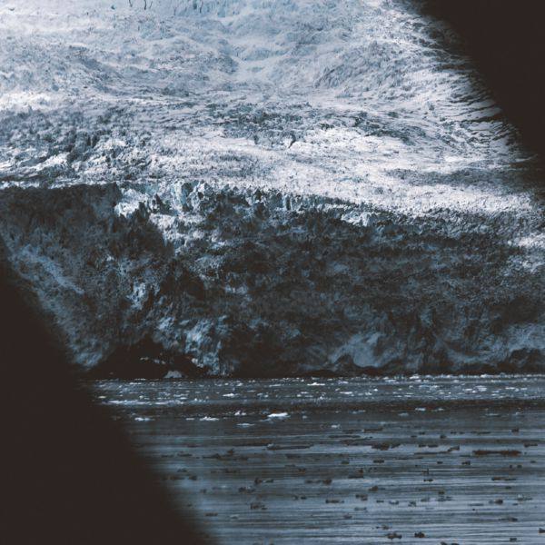 Warmth - The Darkest Place (2021) FLAC