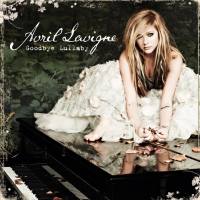 Flac-Lossleess.NET-(2011) - Avril Lavigne - Goodbye Lullaby (88697558702) [FLAC]